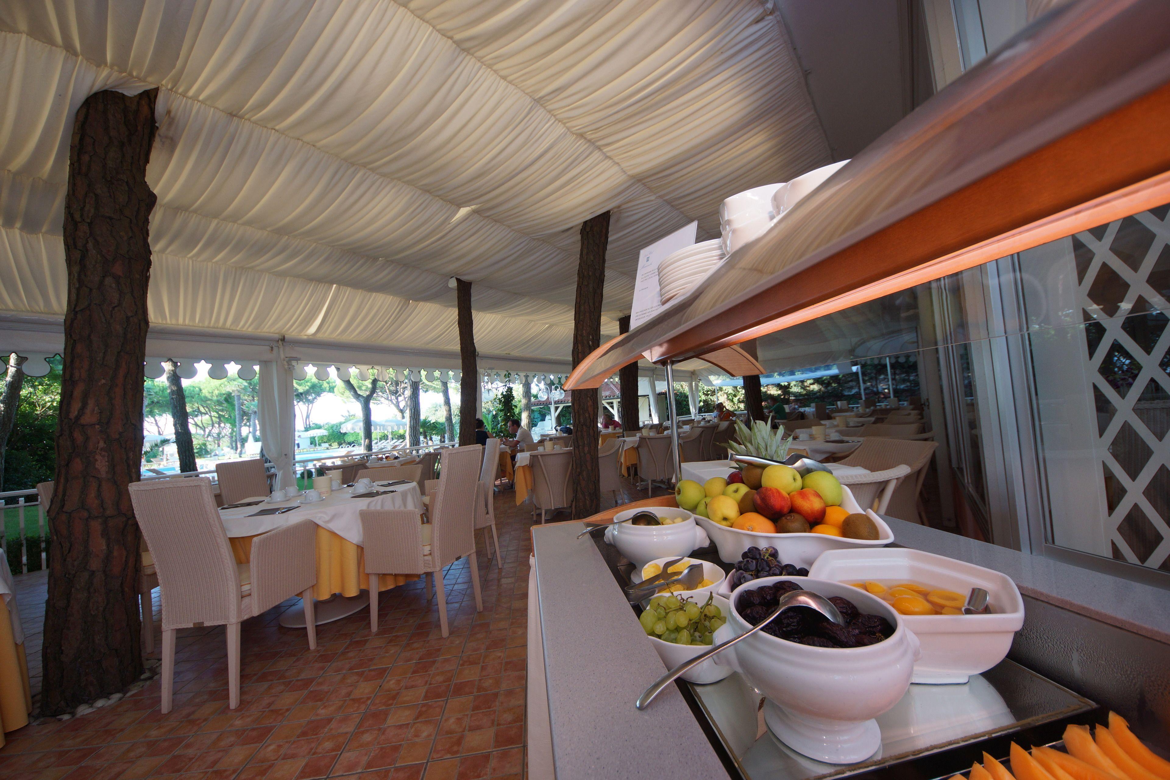 Hotel Park Maracaibo 4*