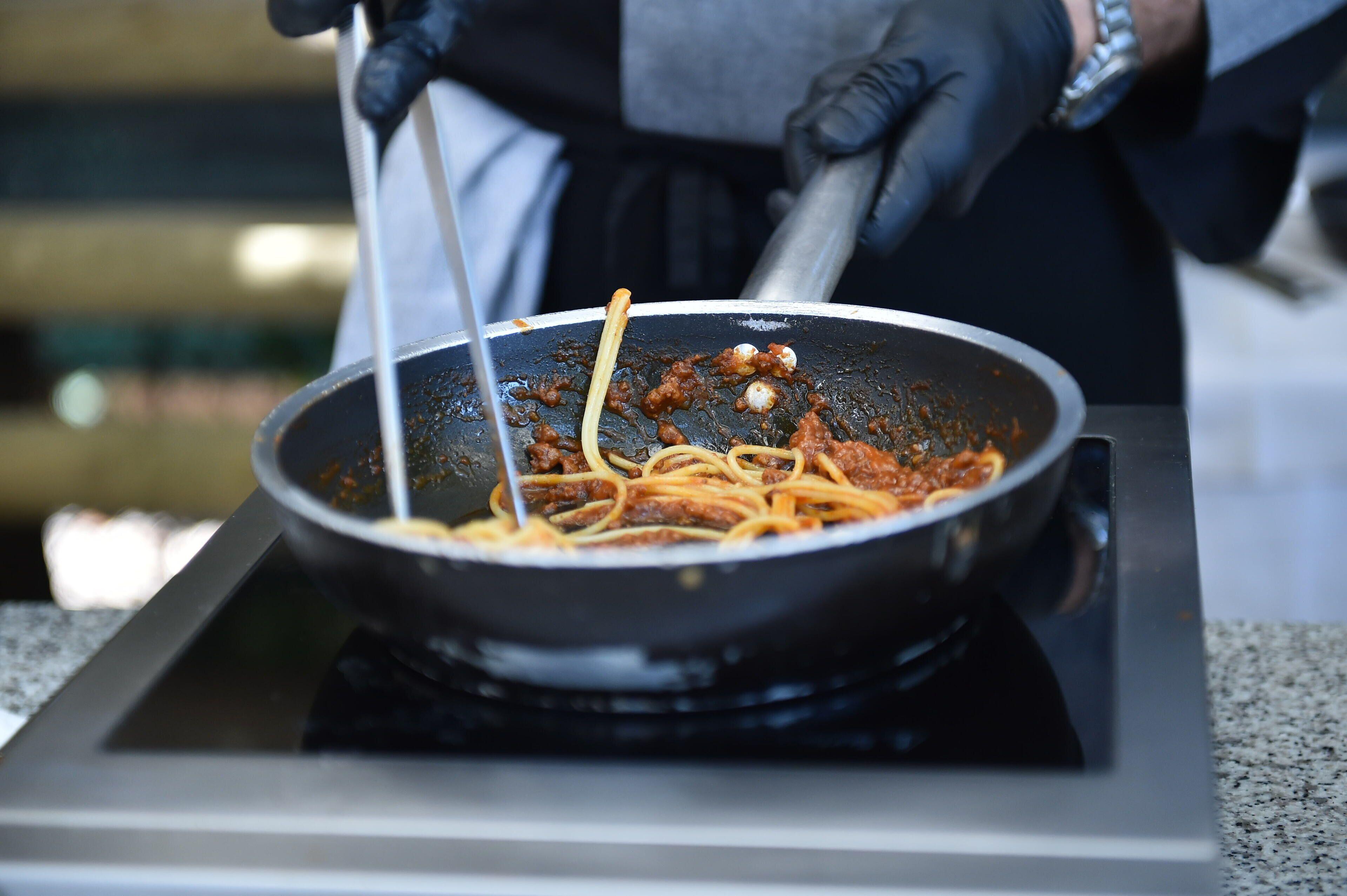 Park Maracaibo Hotel Lido di Jesolo