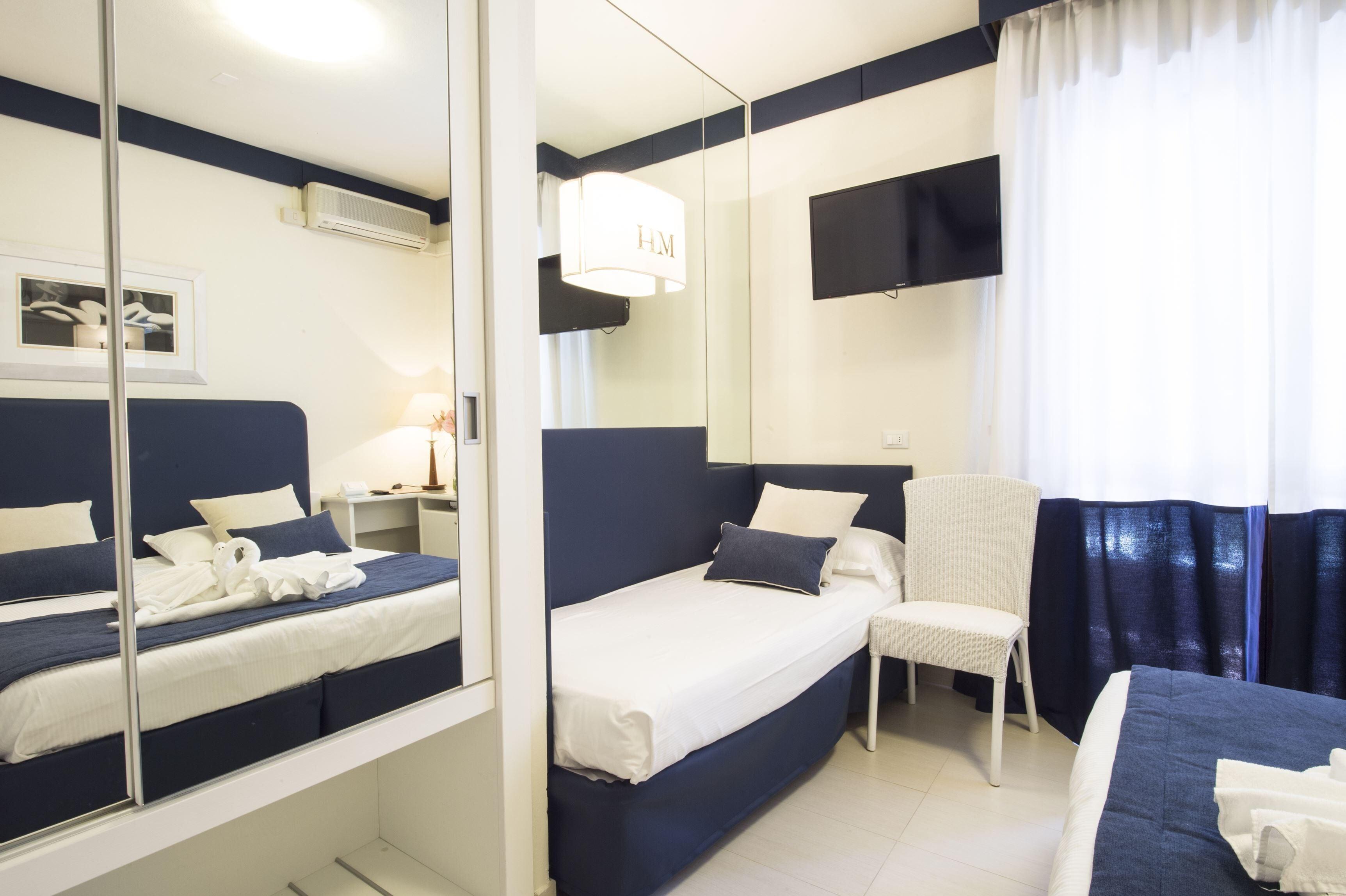 Hotel Park Maracaibo 4*