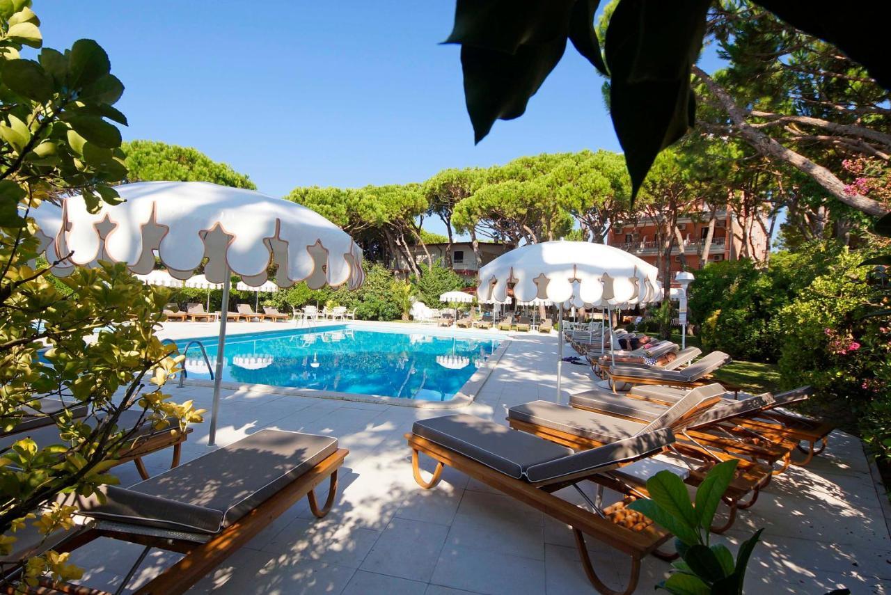 Hotel Park Maracaibo 4*