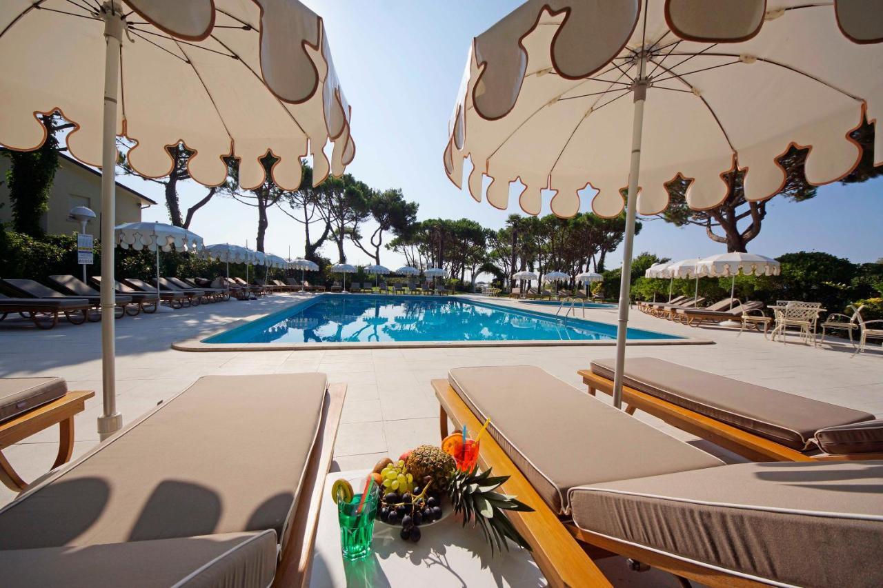 Hotel Park Maracaibo 4*