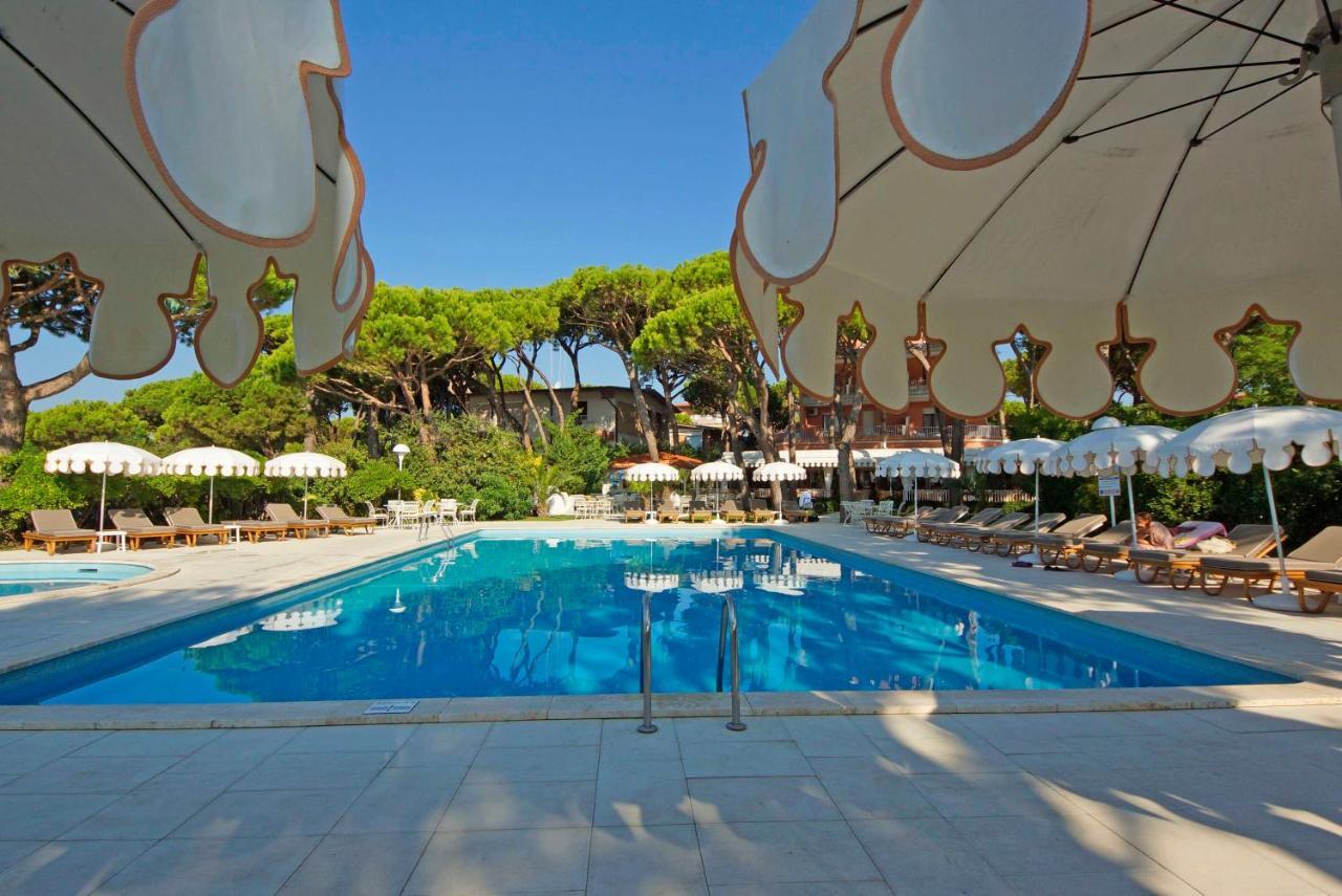 Park Maracaibo 4* Lido di Jesolo