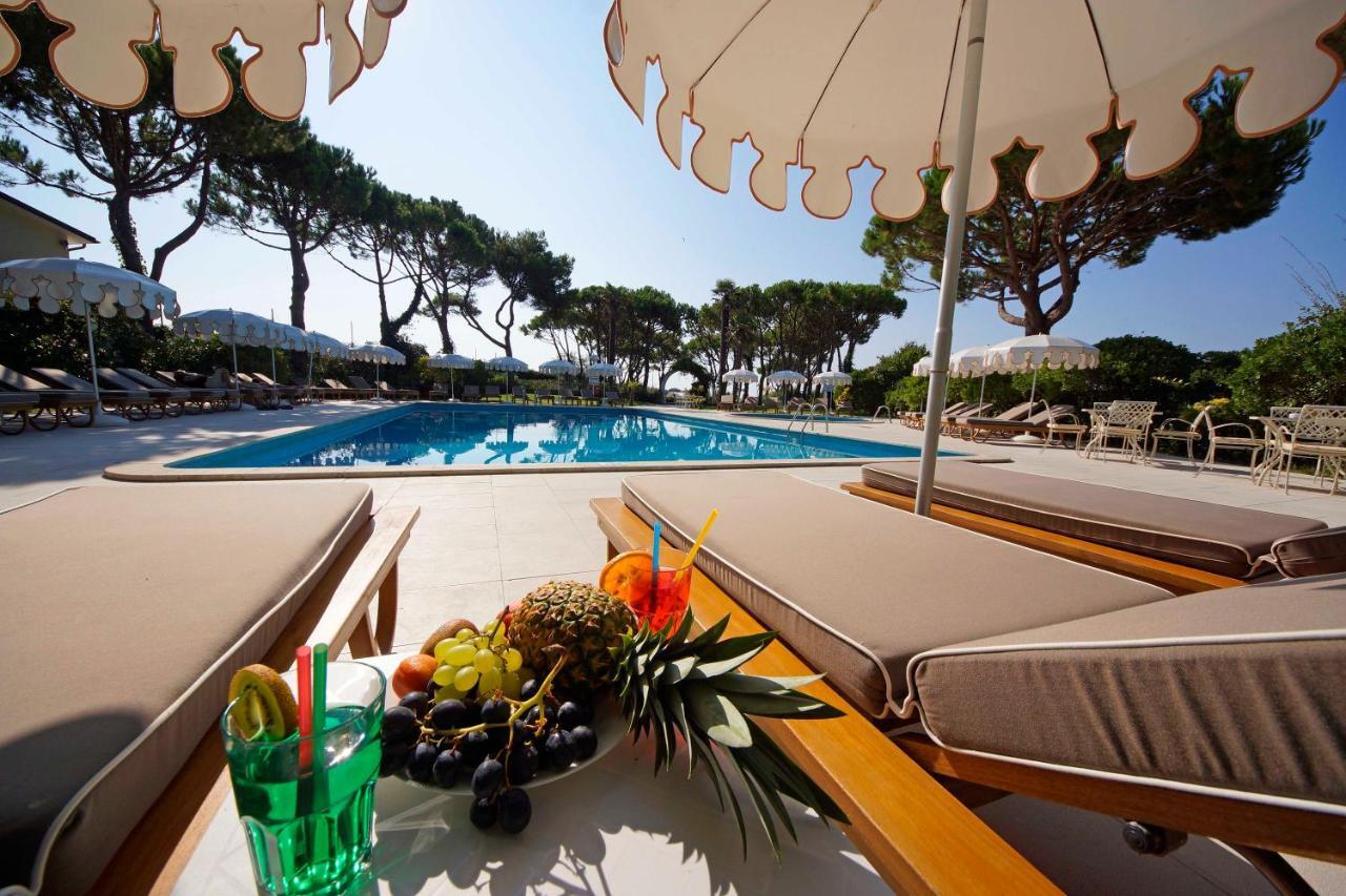 Hotel Park Maracaibo Lido di Jesolo